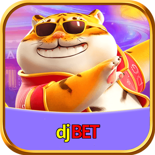 djbet